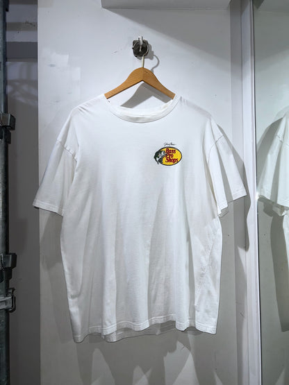 Bass Pro Shops Printed T-shirt