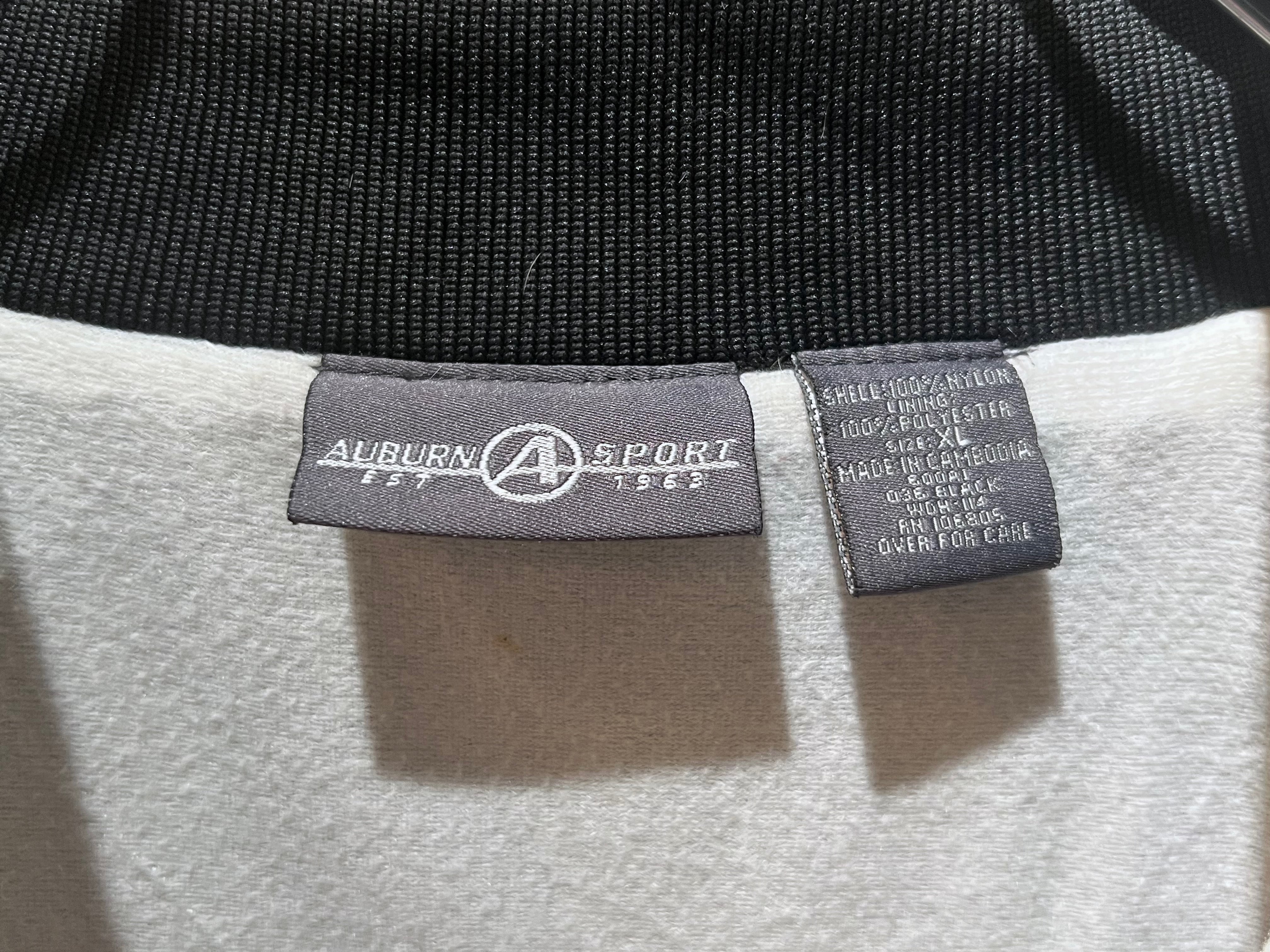アメリヴィンテージ SHIRT SET STAIRS JACKET Ameri（アメリ）の「SHIRT SET STAIRS JACKET（その他アウター