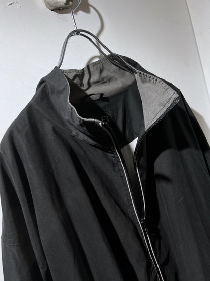 Croft & Barrow Sport Soft Shell Jacket