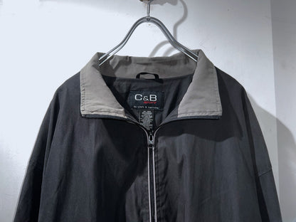 Croft & Barrow Sport Soft Shell Jacket