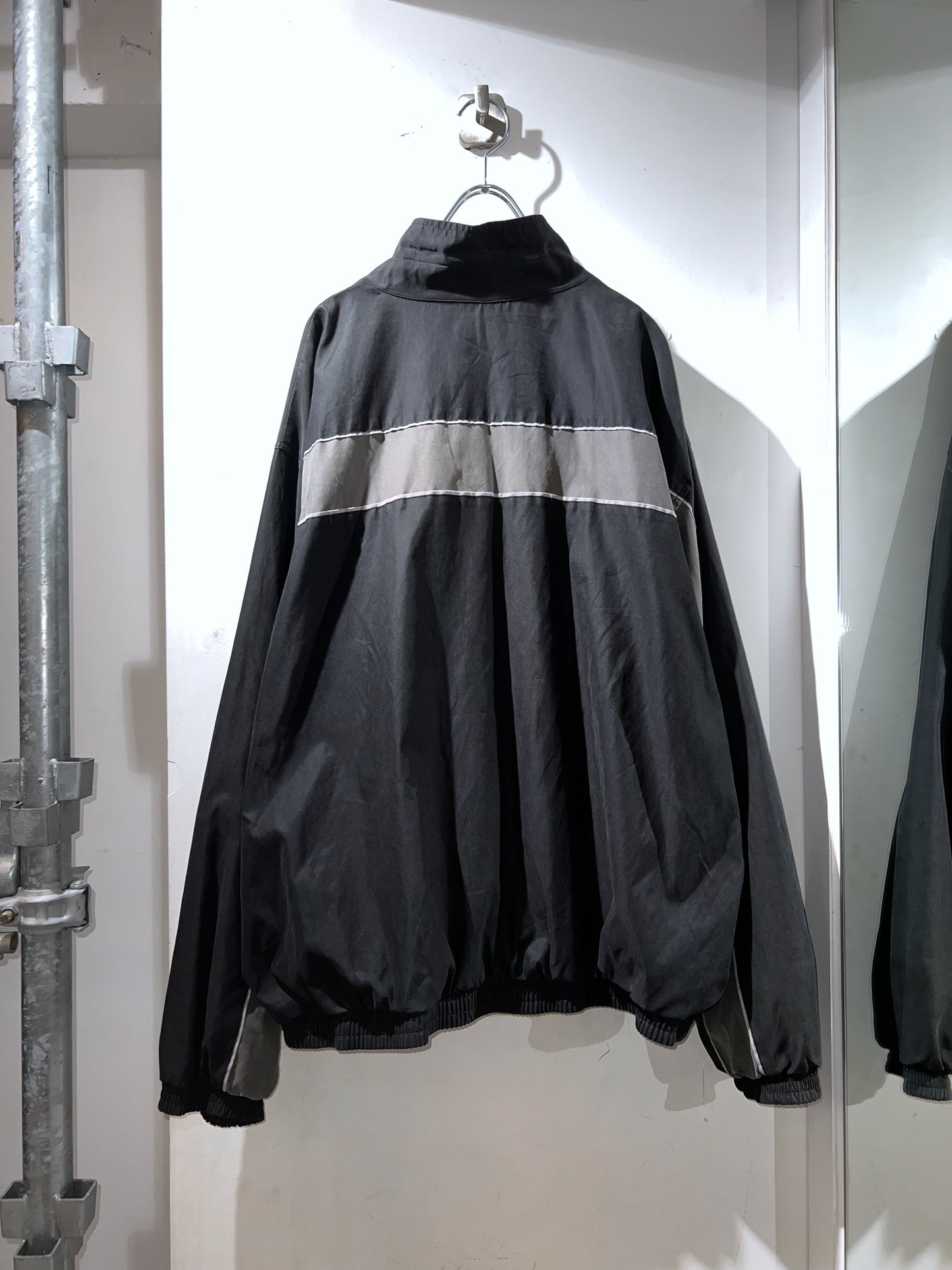 Croft & Barrow Sport Soft Shell Jacket