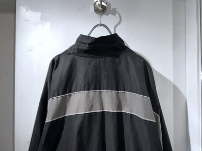 Croft & Barrow Sport Soft Shell Jacket