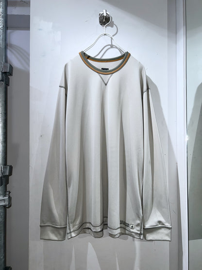 Nike ACG Dry L/S Tee
