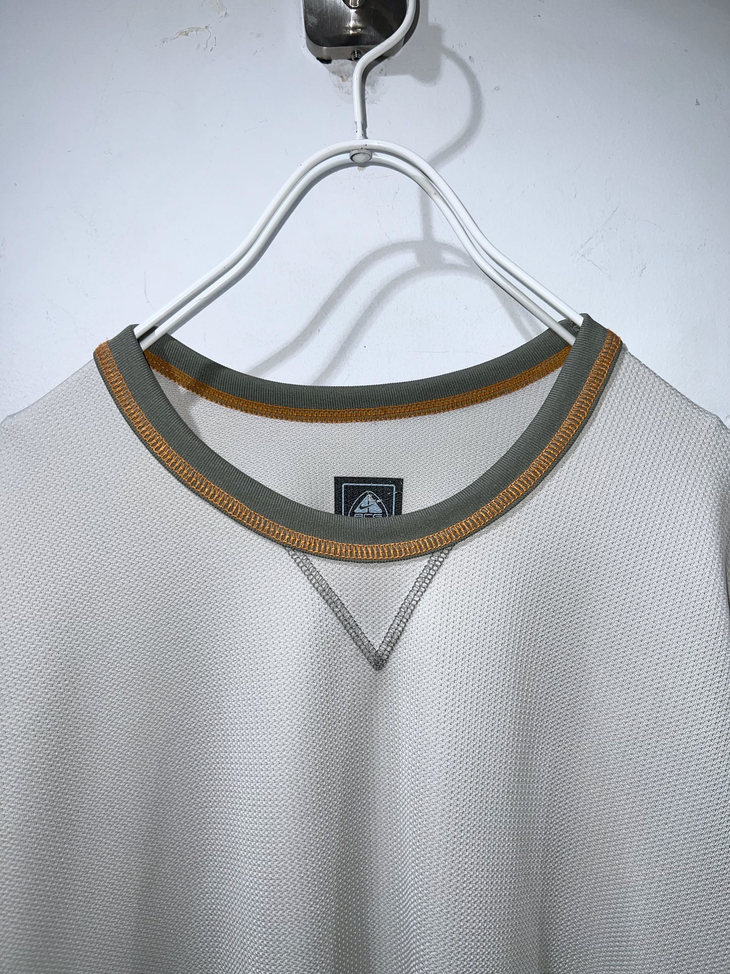 Nike ACG Dry L/S Tee
