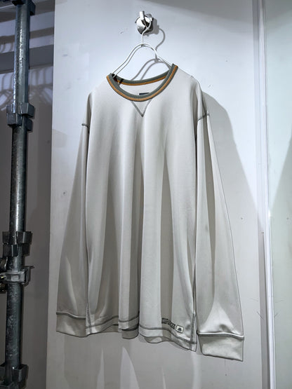 Nike ACG Dry L/S Tee
