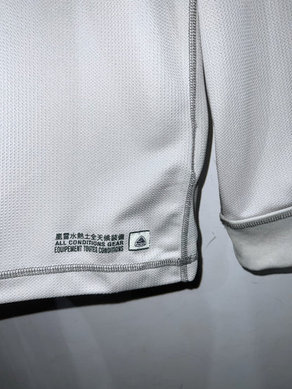 Nike ACG Dry L/S Tee