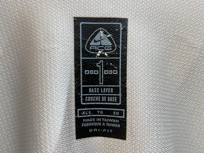 Nike ACG Dry L/S Tee