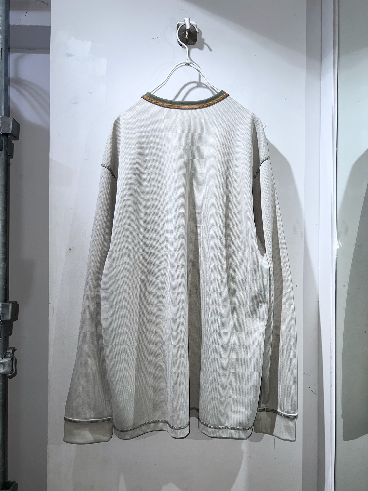 Nike ACG Dry L/S Tee