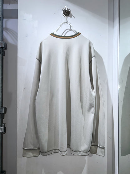 Nike ACG Dry L/S Tee