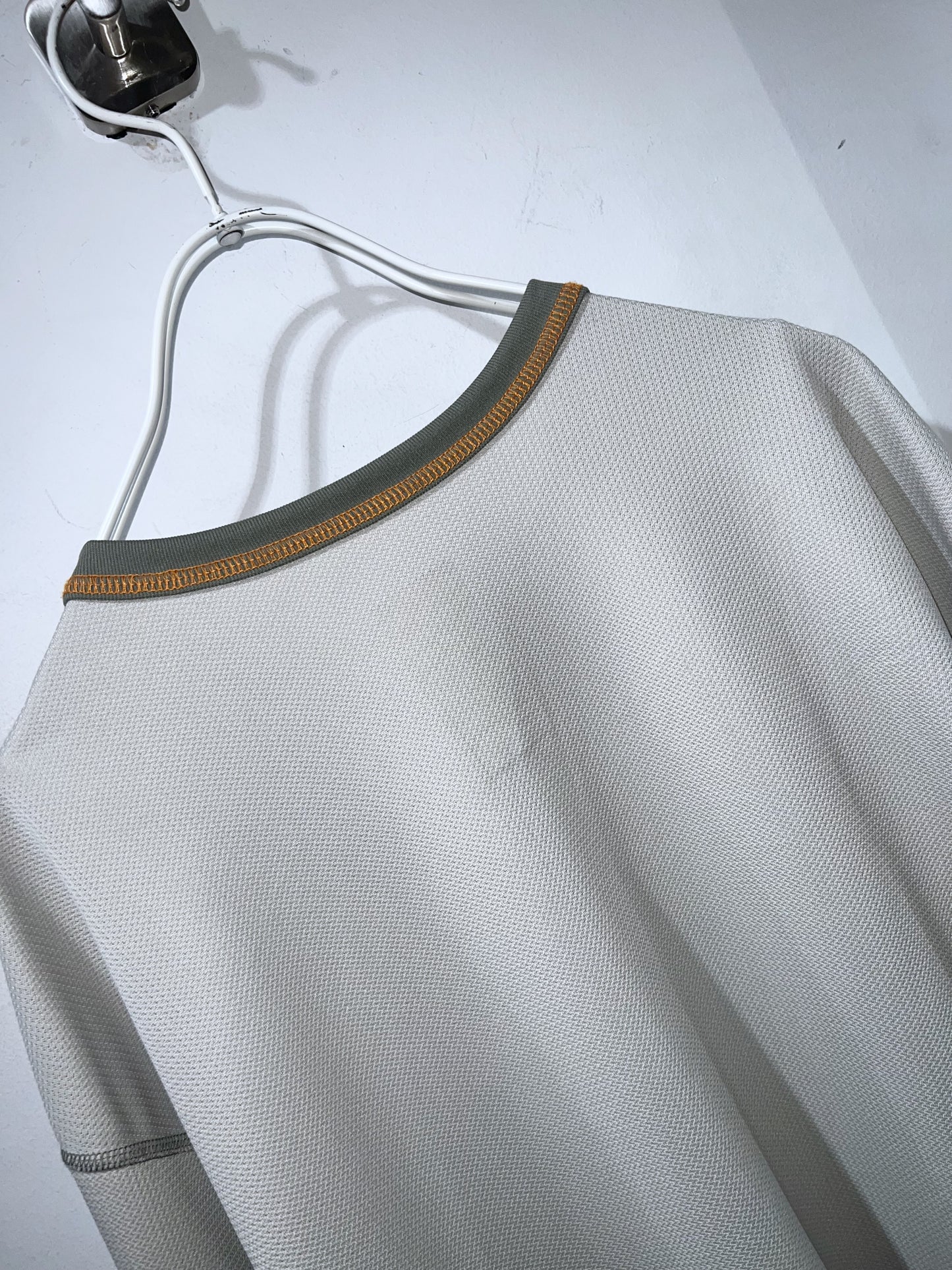 Nike ACG Dry L/S Tee