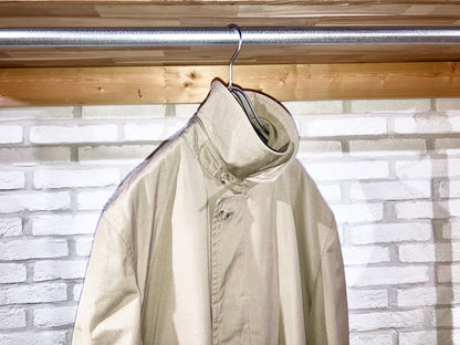 "LONDON FOG" Vintage Design Coat