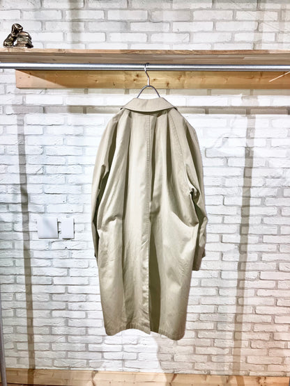 "LONDON FOG" Vintage Design Coat