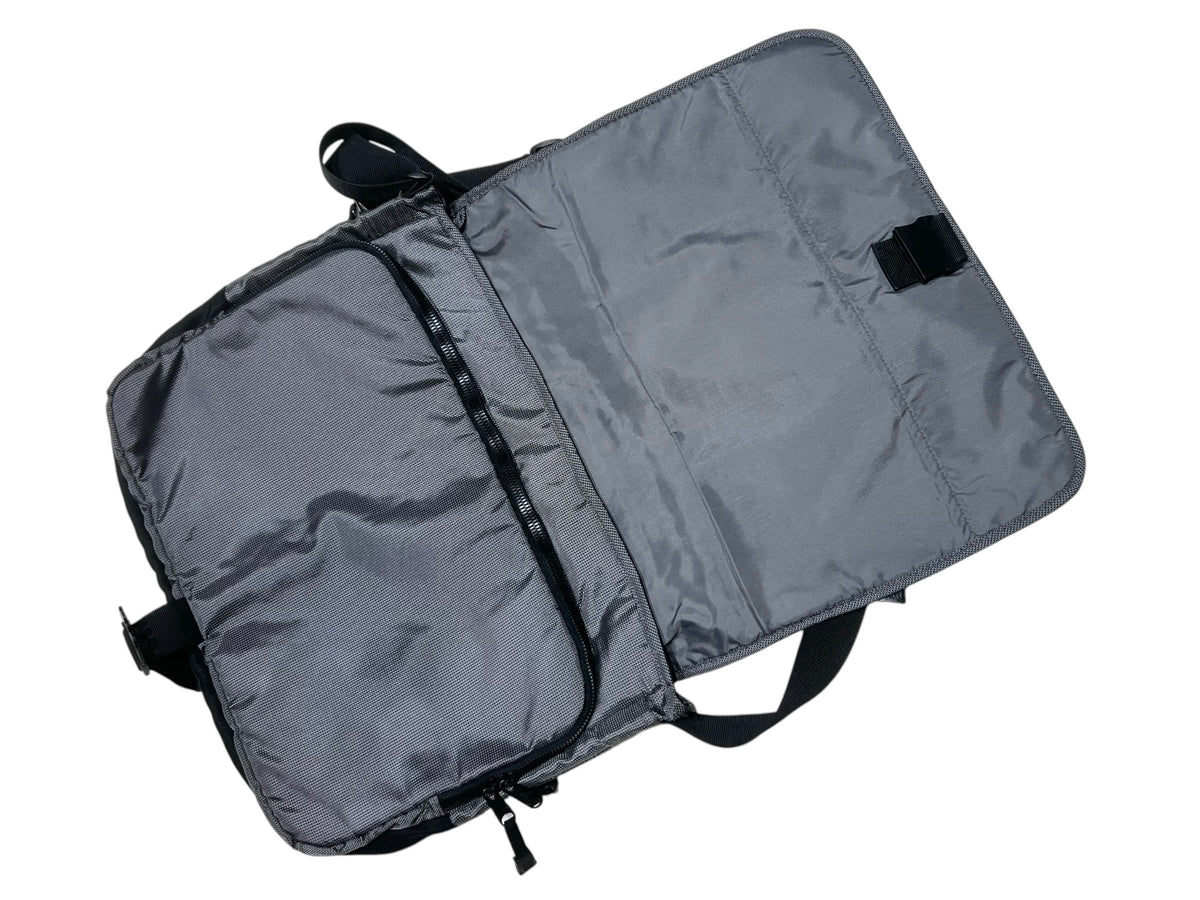 00s Eddie Bauer Messenger Bag
