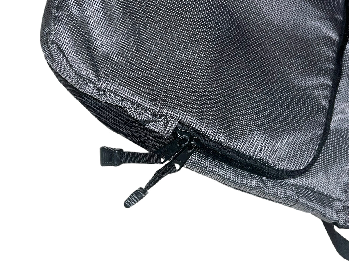 00s Eddie Bauer Messenger Bag