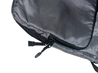 00s Eddie Bauer Messenger Bag