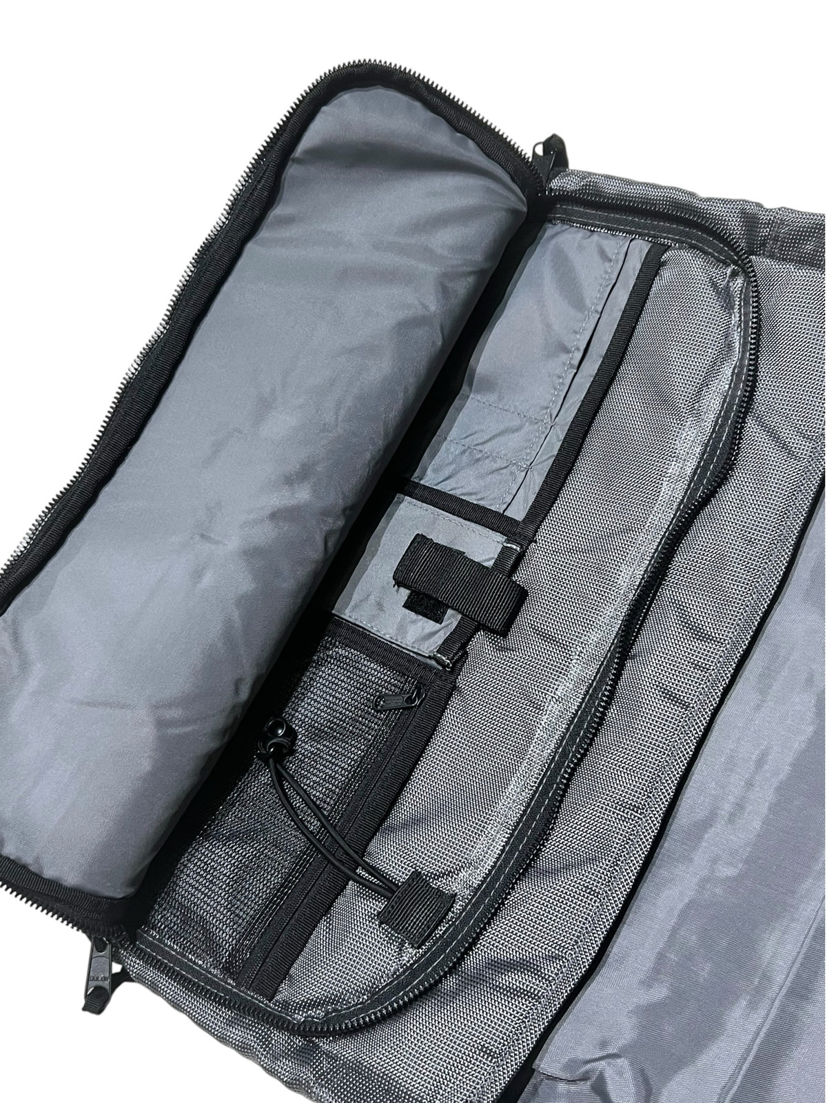 00s Eddie Bauer Messenger Bag