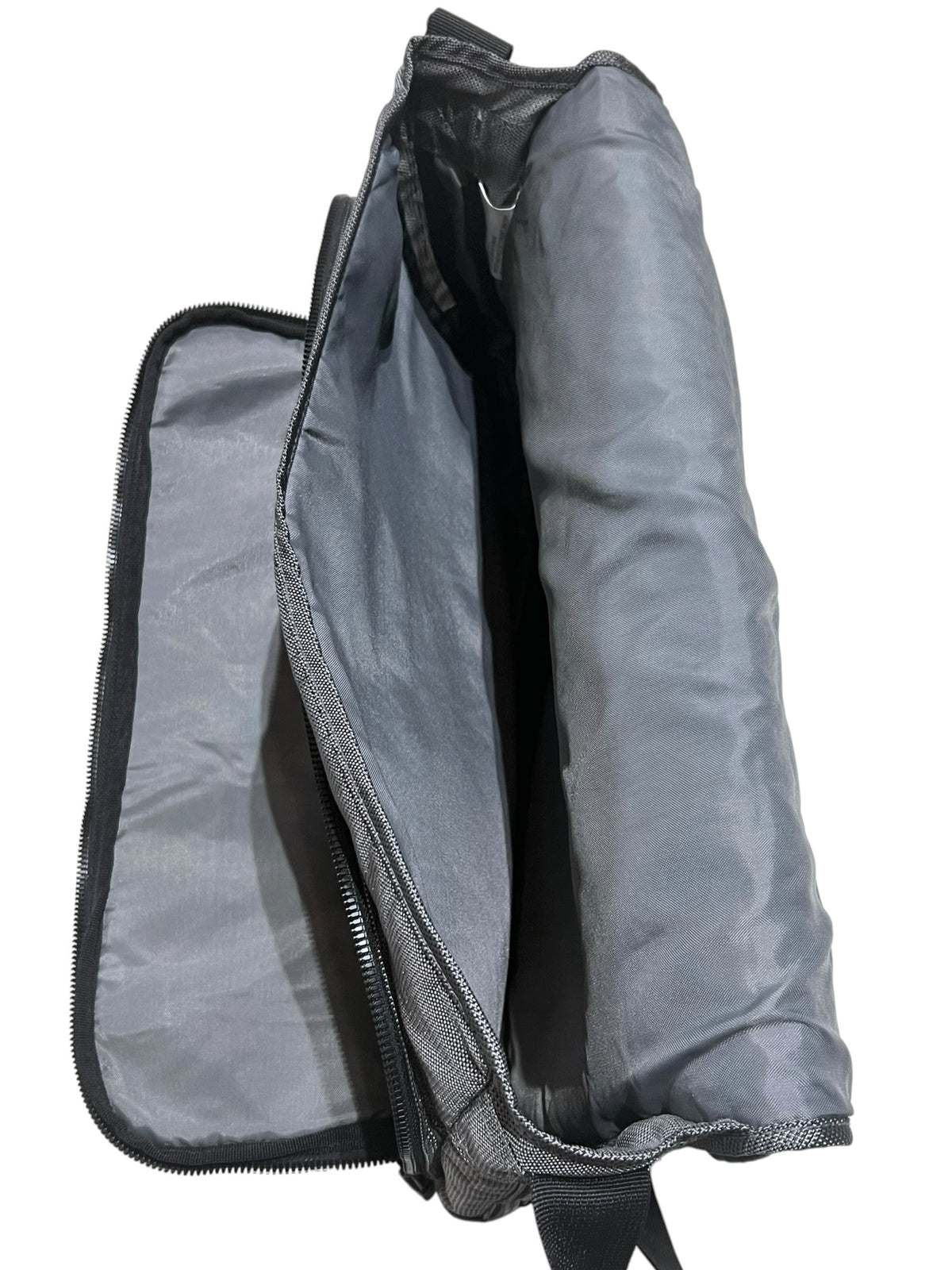 00s Eddie Bauer Messenger Bag