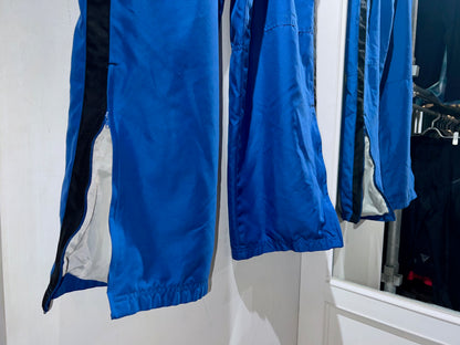 HEAD Loose Straight  Soft Shell Pants