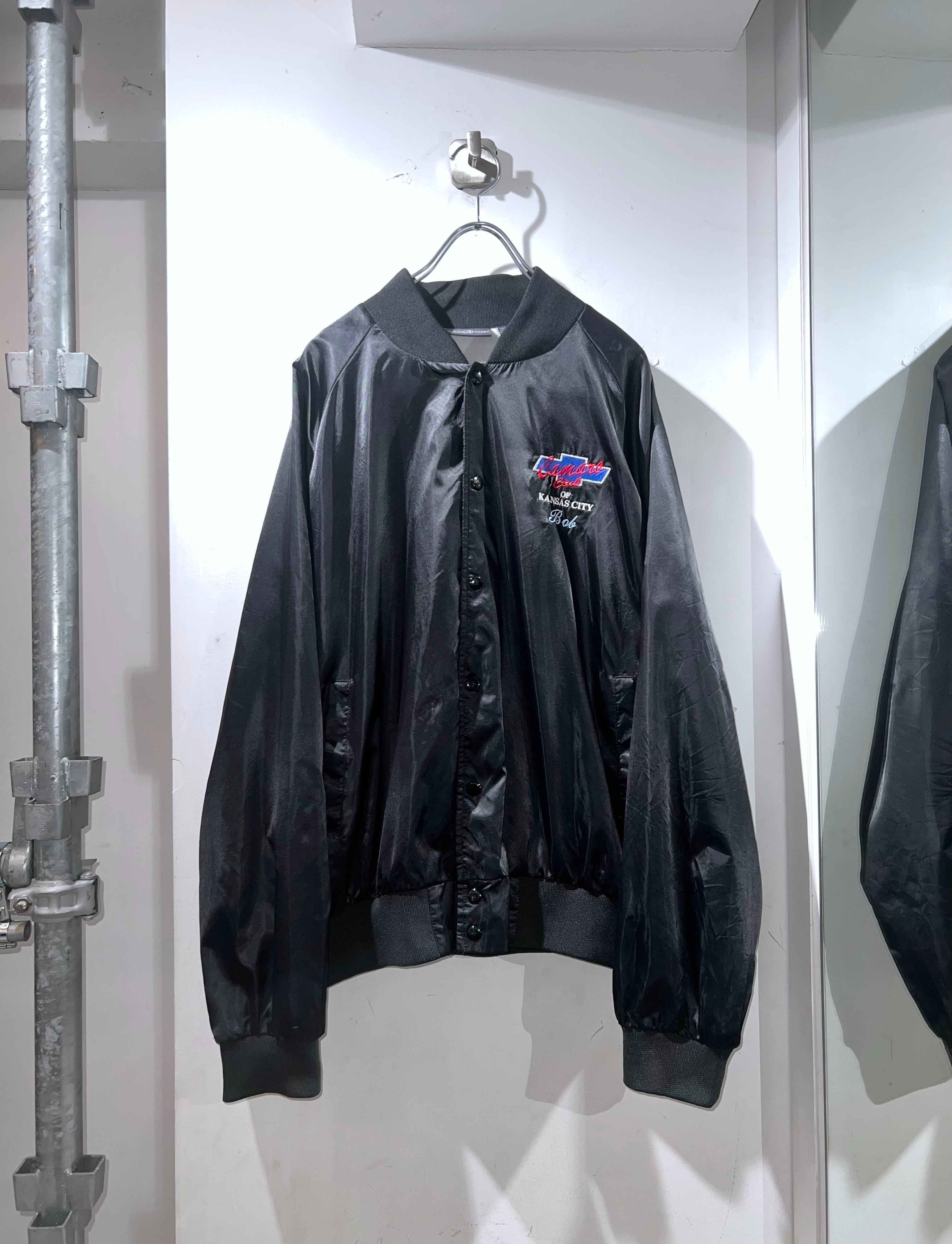 ジャケット・アウター 40's Sports Jacket バイク用品｜KUSHITANI JAPAN