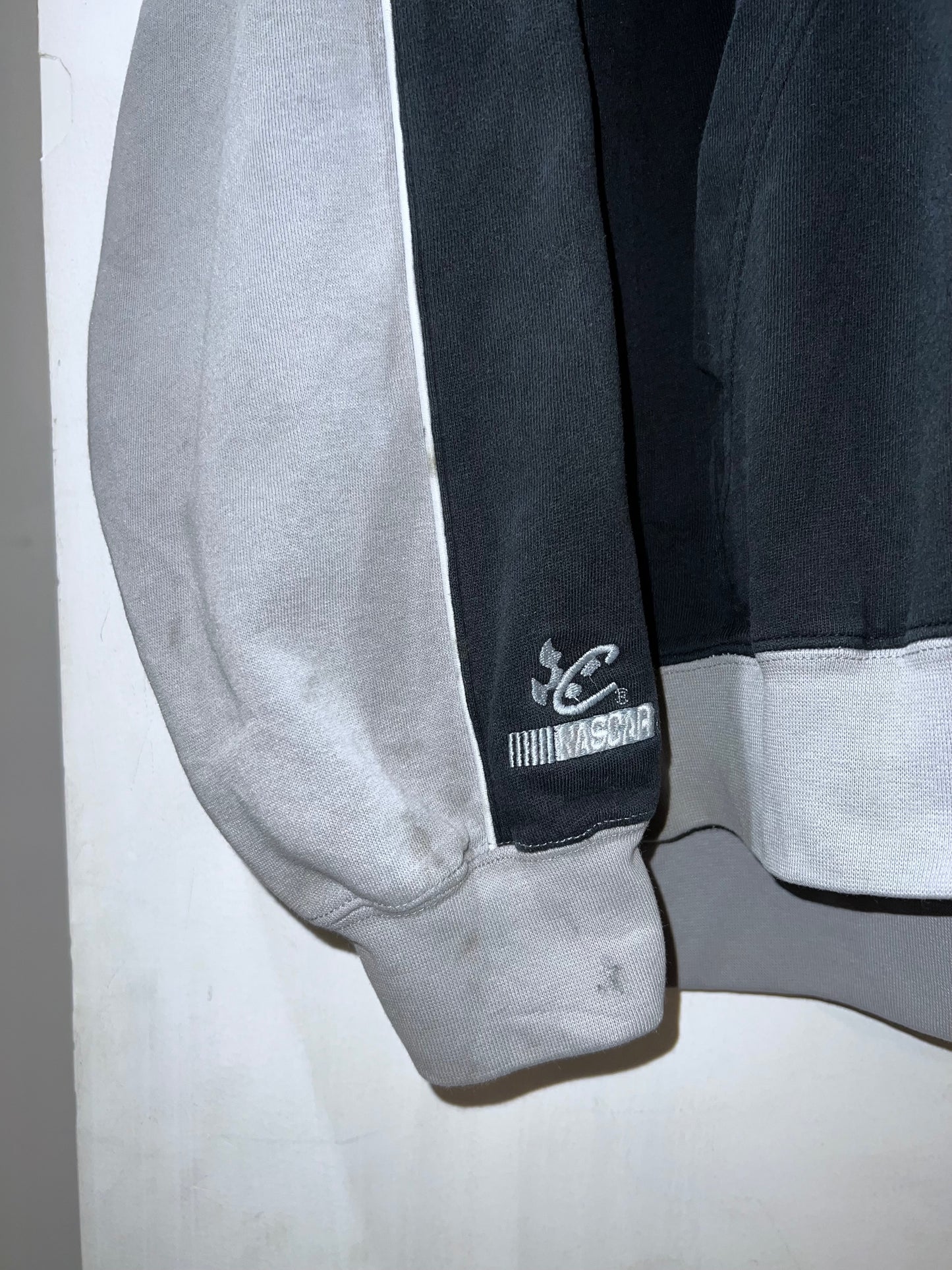 Chase Authentics Nascar KENSETH Racing Hoodie