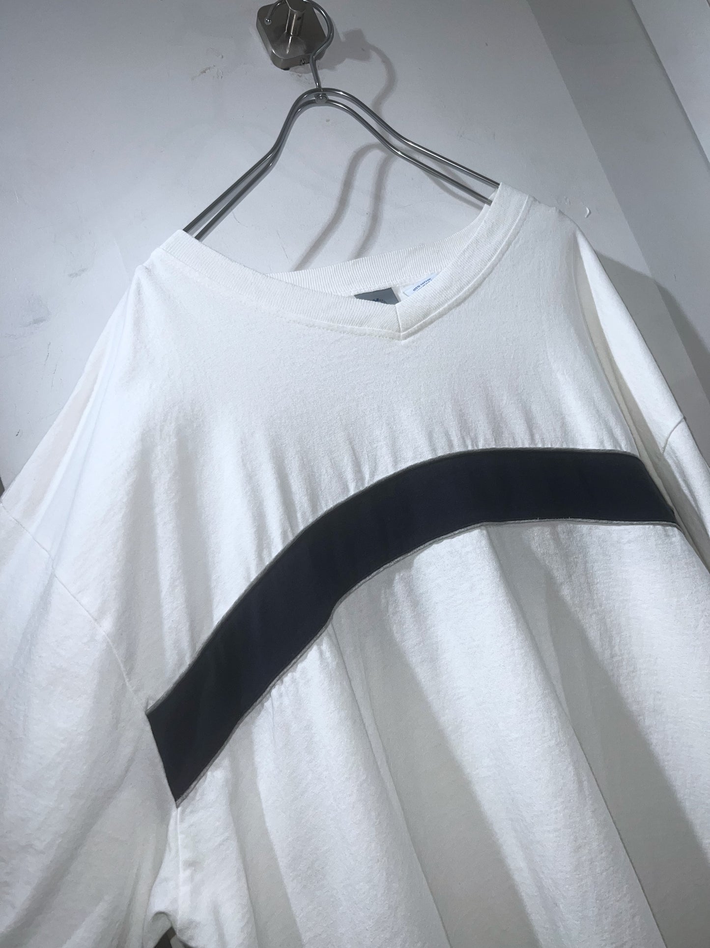 00s Utility LongSleeve Tee