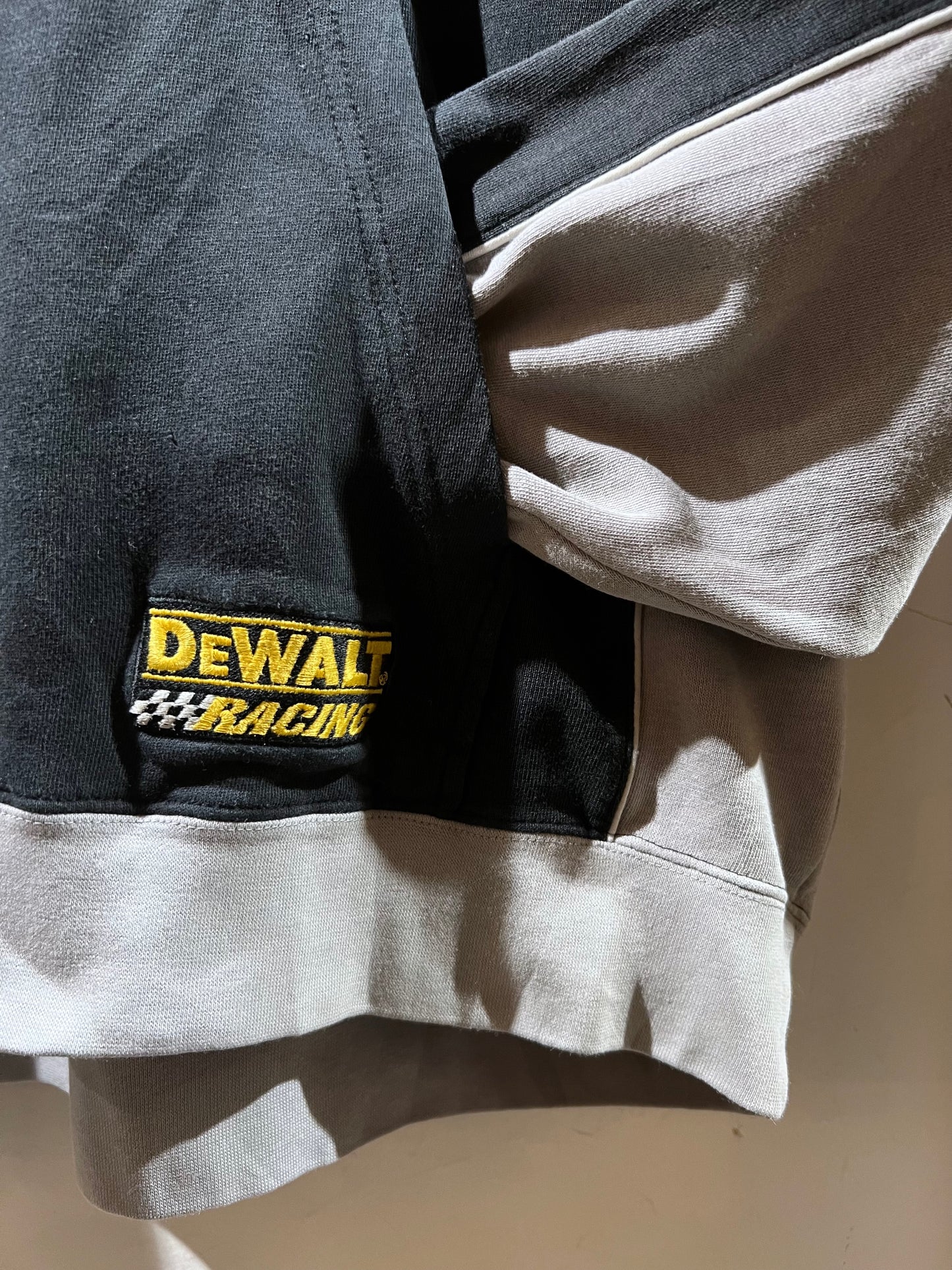 Chase Authentics Nascar KENSETH Racing Hoodie