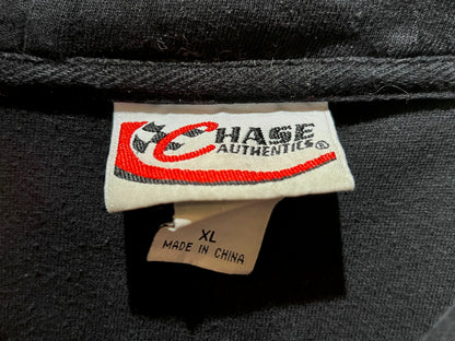 Chase Authentics Nascar KENSETH Racing Hoodie