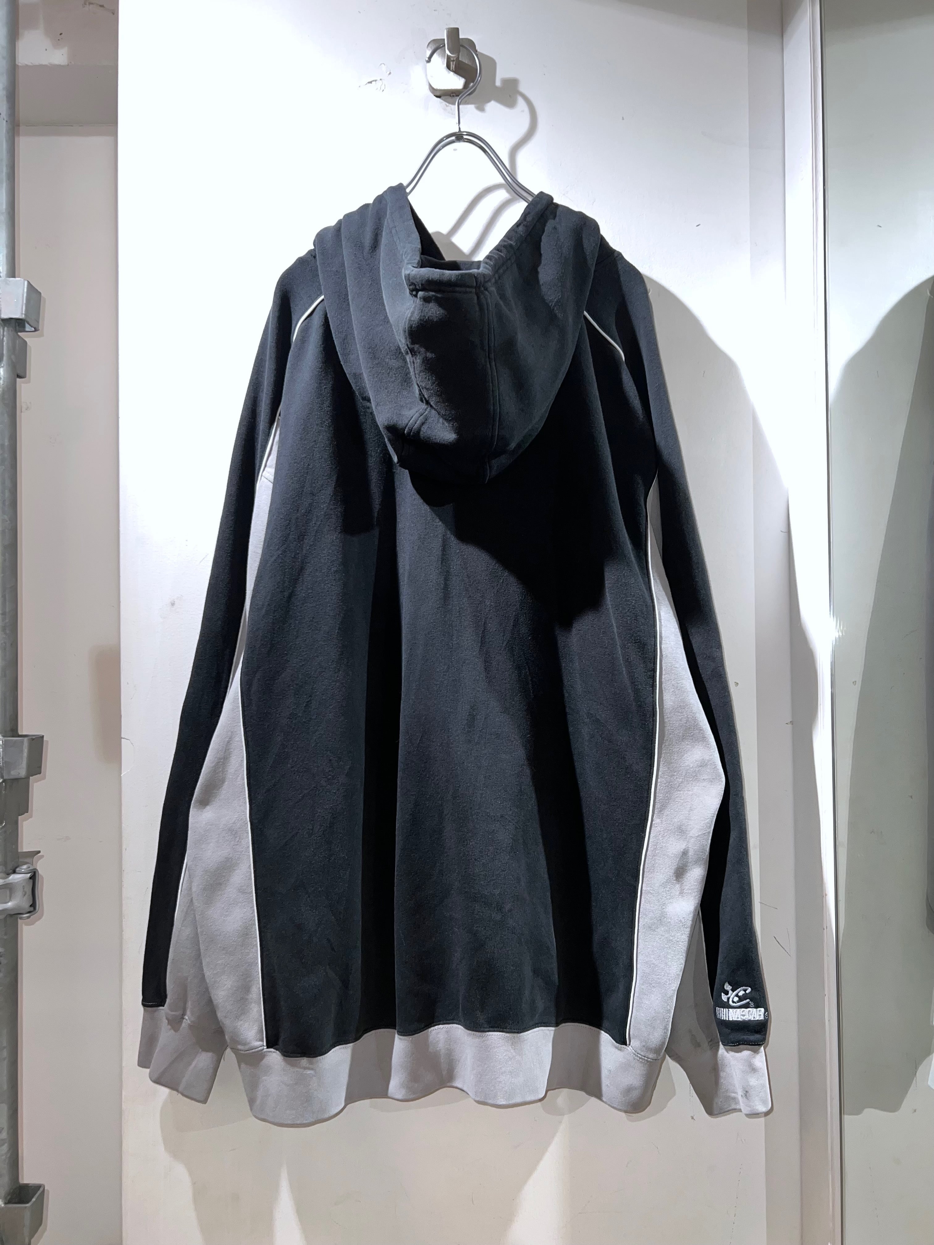 Chase Authentics Nascar KENSETH Racing Hoodie – BUSINESS AS USUAL