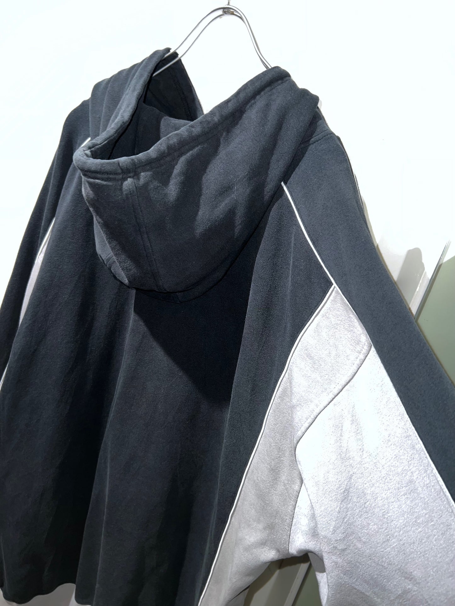 Chase Authentics Nascar KENSETH Racing Hoodie