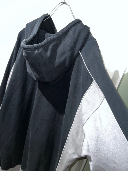 Chase Authentics Nascar KENSETH Racing Hoodie