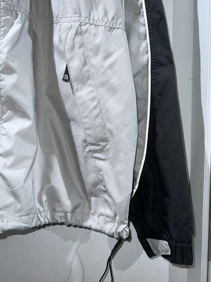 The North Face Lightweight Wind Jacket