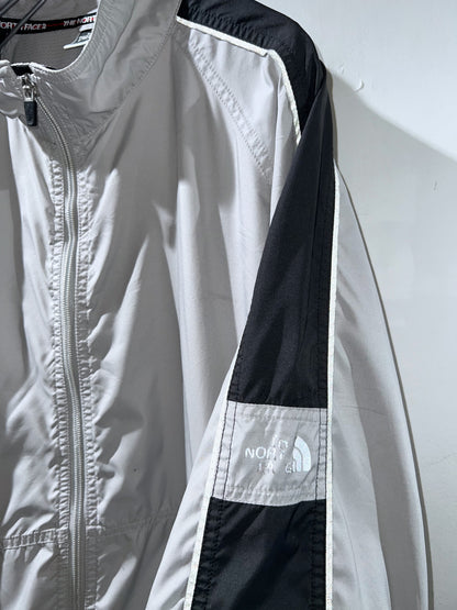 The North Face Lightweight Wind Jacket