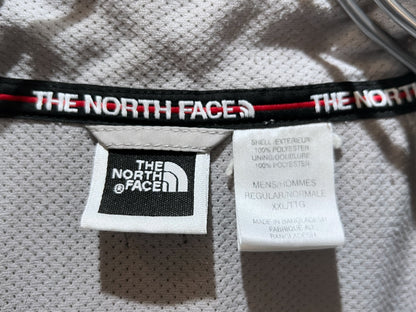 The North Face Lightweight Wind Jacket