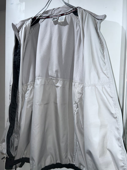 The North Face Lightweight Wind Jacket