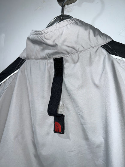The North Face Lightweight Wind Jacket