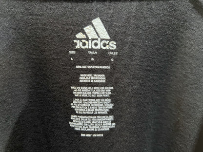 Remake Double Layered Tee