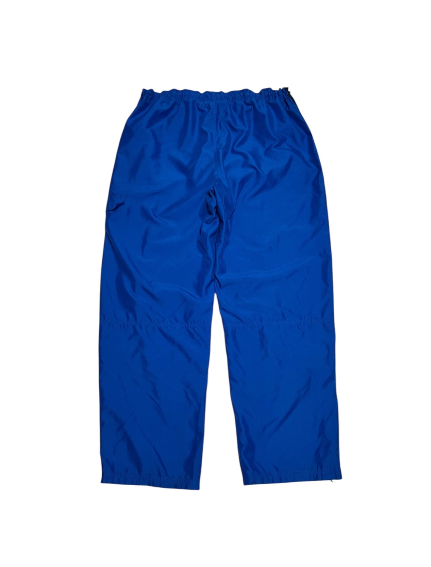 HEAD Loose Straight  Soft Shell Pants