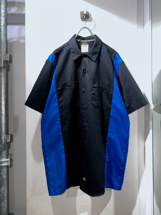 GAMBLING™︎ Accord Shirt