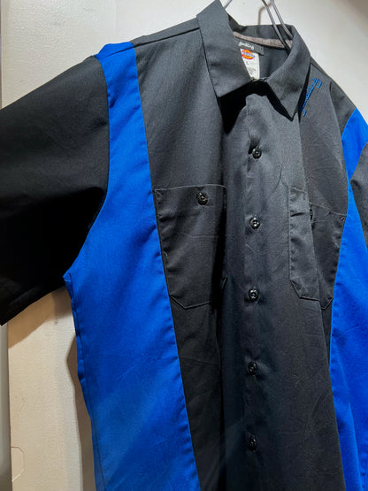 GAMBLING™︎ Accord Shirt