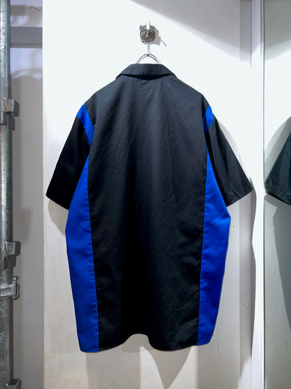 GAMBLING™︎ Accord Shirt