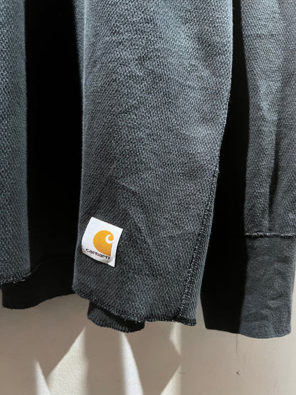 Carhartt Force Heavy weight Thermal