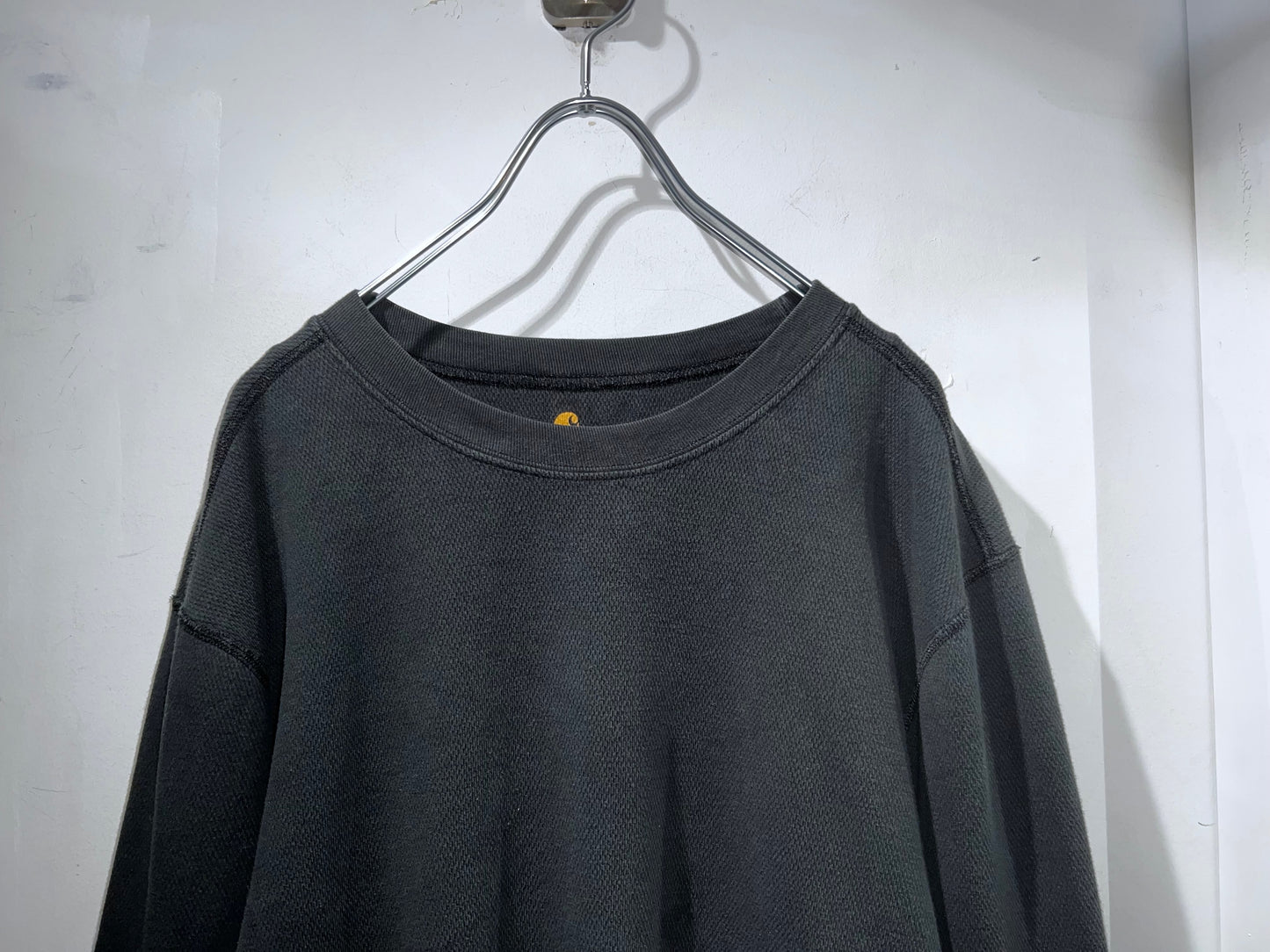 Carhartt Force Heavy weight Thermal