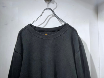 Carhartt Force Heavy weight Thermal