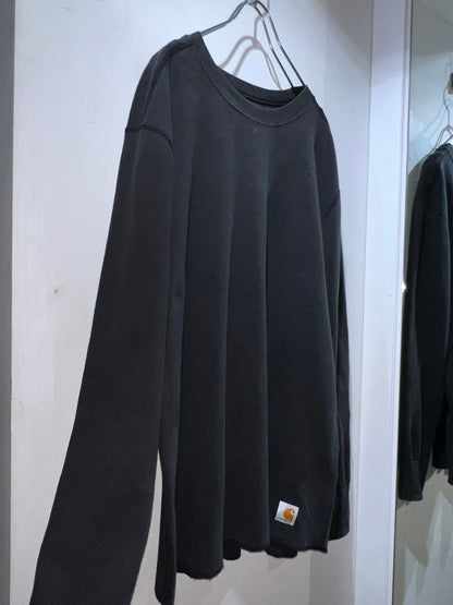 Carhartt Force Heavy weight Thermal