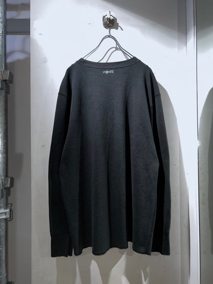 Carhartt Force Heavy weight Thermal