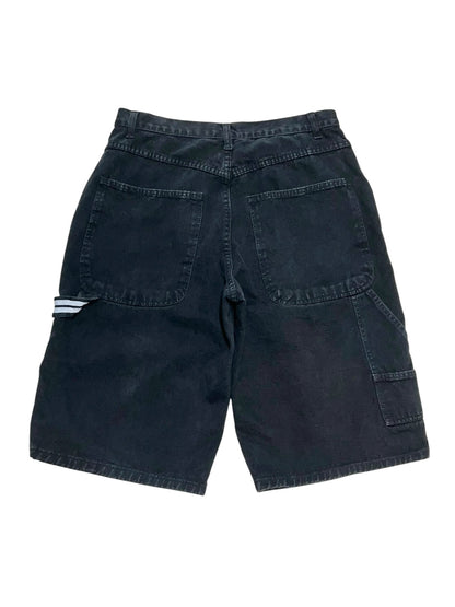 00s Vintage Denim Baggy Pants