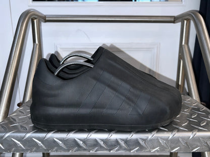 adiFOM Superstar Triple Black