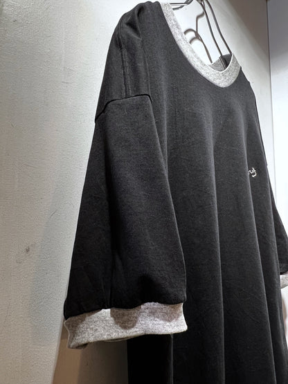 GAMBLING™︎ Ringer Tee