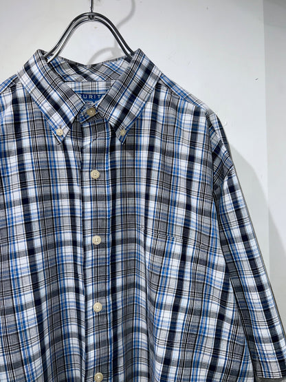 1 of 1 Remake Layered Shirt