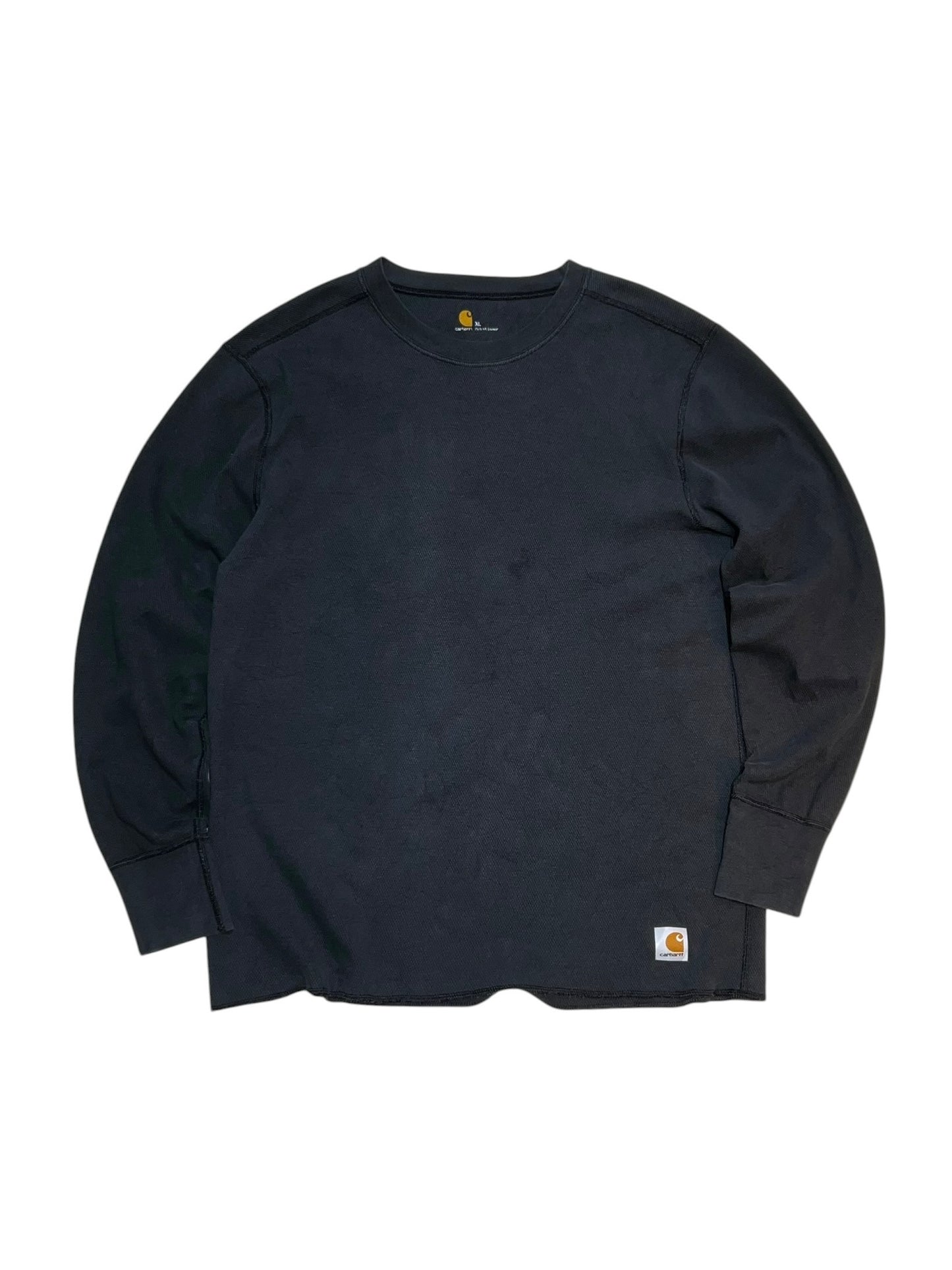 Carhartt Force Heavy weight Thermal